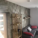 Vlasta Apartmán Vysoké Tatry