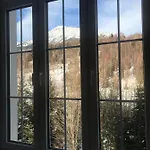 Apartmán Vlasta