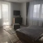 Vlasta Apartmán *
