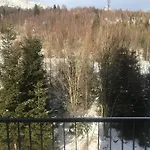 Apartmán Vlasta *
