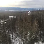 Vlasta