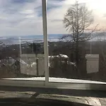 Vlasta Apartmán