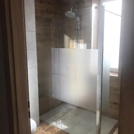 Vlasta Vysoké Tatry