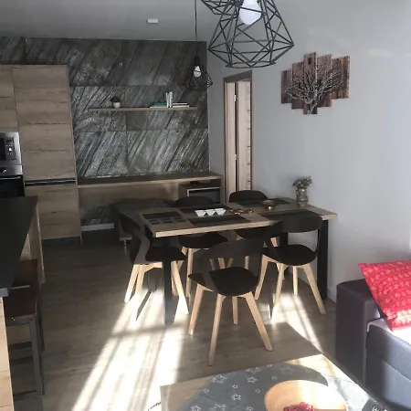 Vlasta Vysoké Tatry