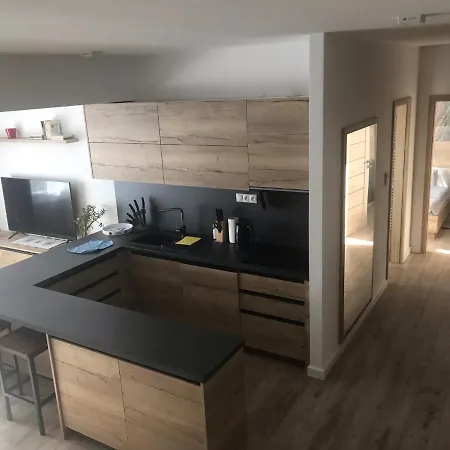 Vlasta Vysoké Tatry