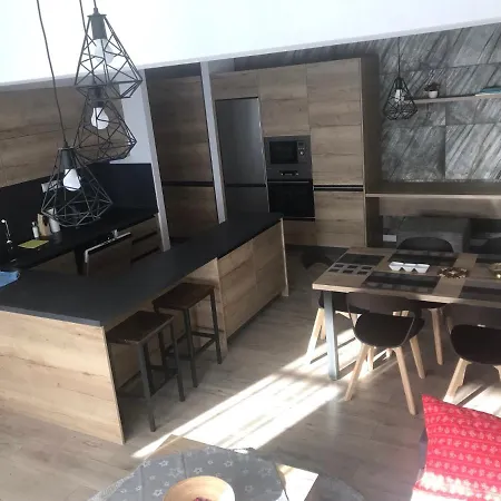 Vlasta Vysoké Tatry