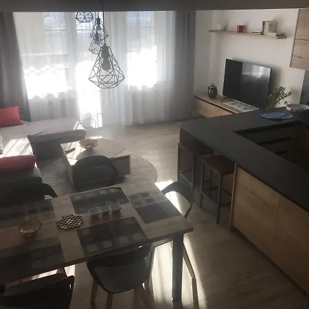 Vlasta