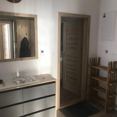 Vlasta Vysoké Tatry