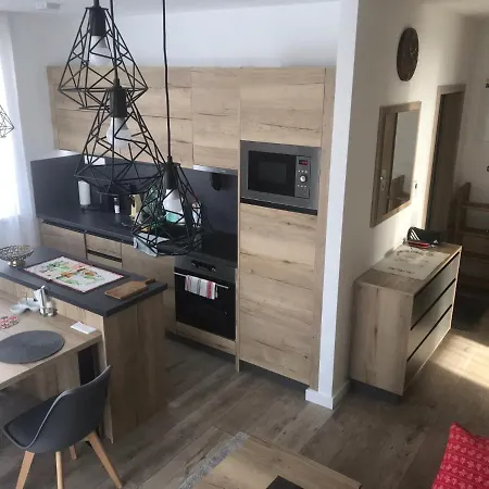 Vlasta Vysoké Tatry