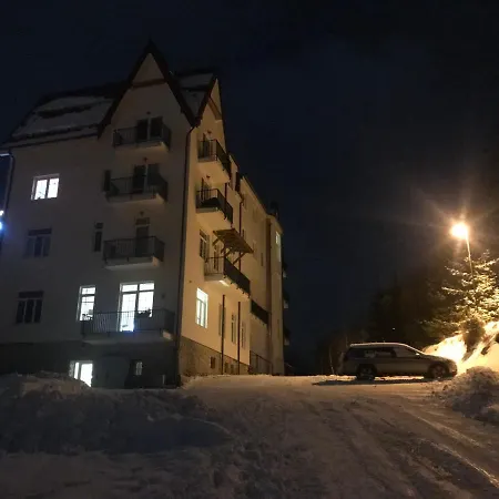 Vlasta *