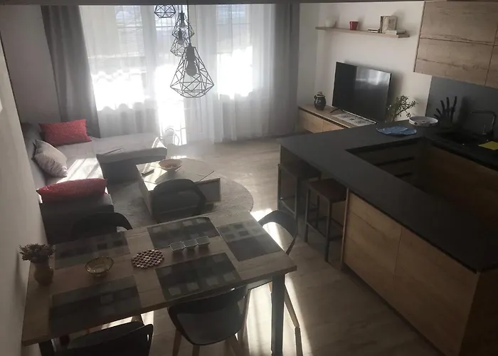 Vlasta