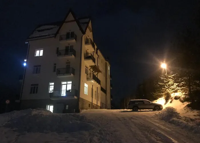 Vlasta *